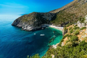 Cosa vedere in Albania in 10 giorni