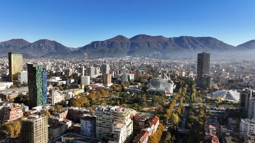 Cosa vedere in Albania in 10 giorni
