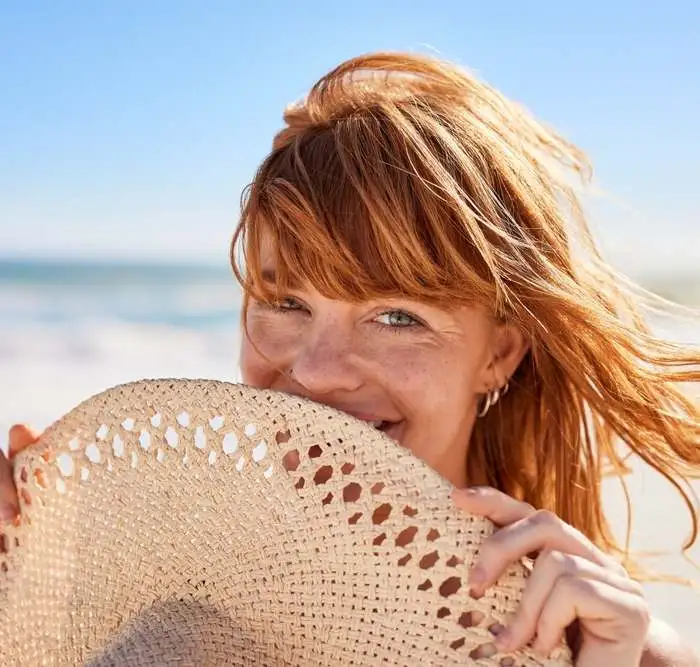 capelli-e-cappello_shutterstock_by_Rido