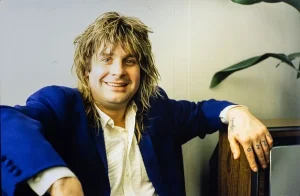 Ozzy Osbourne, le migliori 10 frasi e citazioni del padre dell'heavy metal