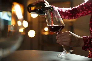 Merano Wine Festival 2025, programma e biglietti
