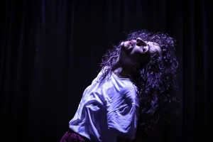 Cosa fare a Roma il weekend del 26 e 27 luglio: gli eventi da non perdere