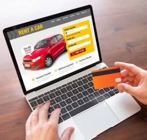 noleggio-online_shutterstock_by_Kaspars-Grinvalds