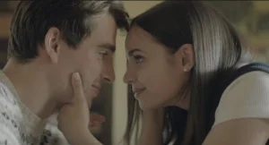 Il mio anno a Oxford, la nuova rom-com di Netflix