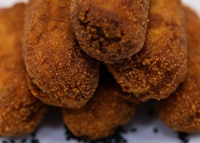 crocchette_shutterstock_by_Veronica Perez Cortes