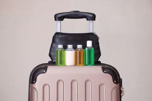 Liquidi in aereo, nuove regole per il bagaglio a mano: ecco gli aeroporti senza limiti in Europa