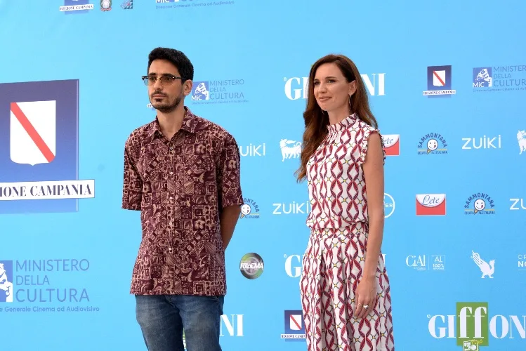 Musica Leggerissima il nuovo podcast di Valerio Lundini