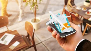 Le 3 migliori app per monitorare i voli aerei in tempo reale