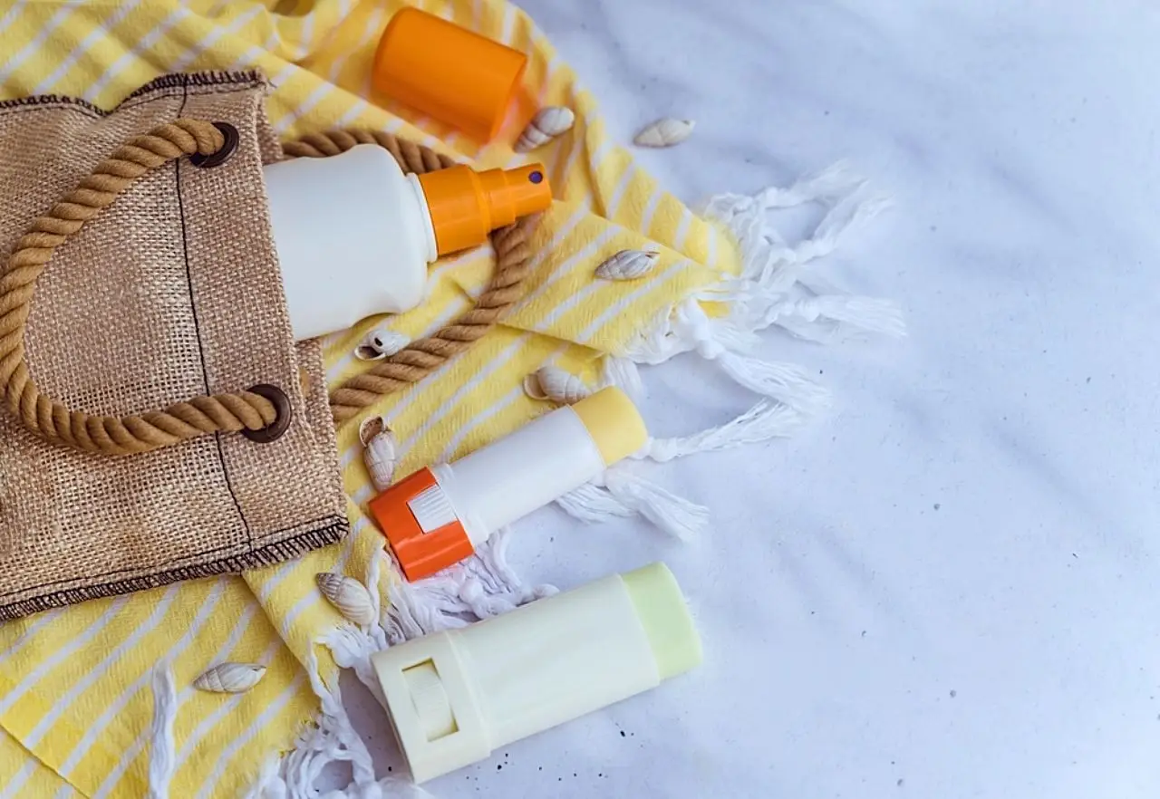 migliori creme solari estate 2025