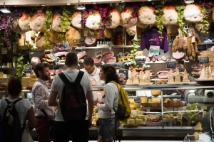 Cosa mangiare a Firenze? I 5 piatti street food da non perdere