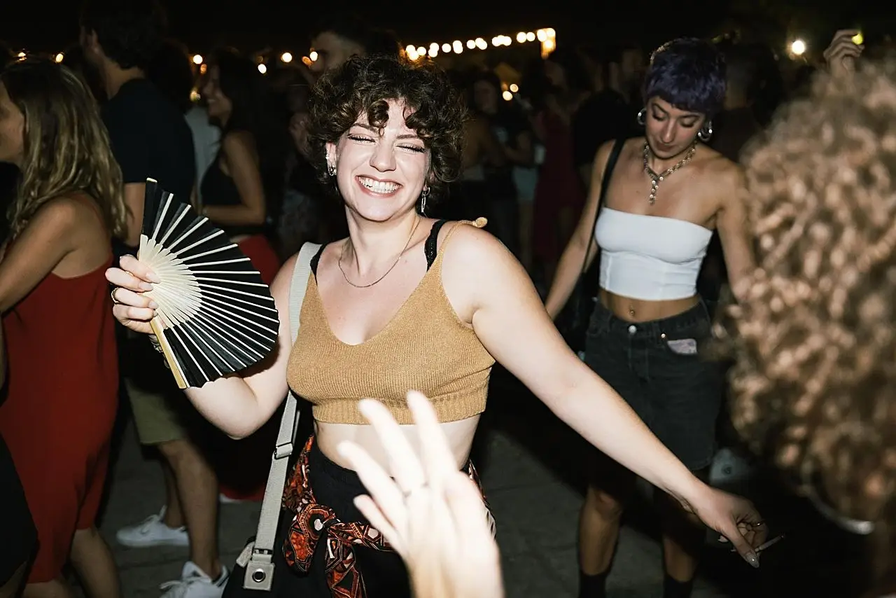 Testaccio Estate 2025 programma di agosto