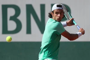 Dove vedere Atp Toronto 2025 in TV e diretta live streaming