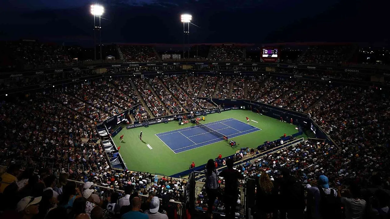 atp toronto 2025