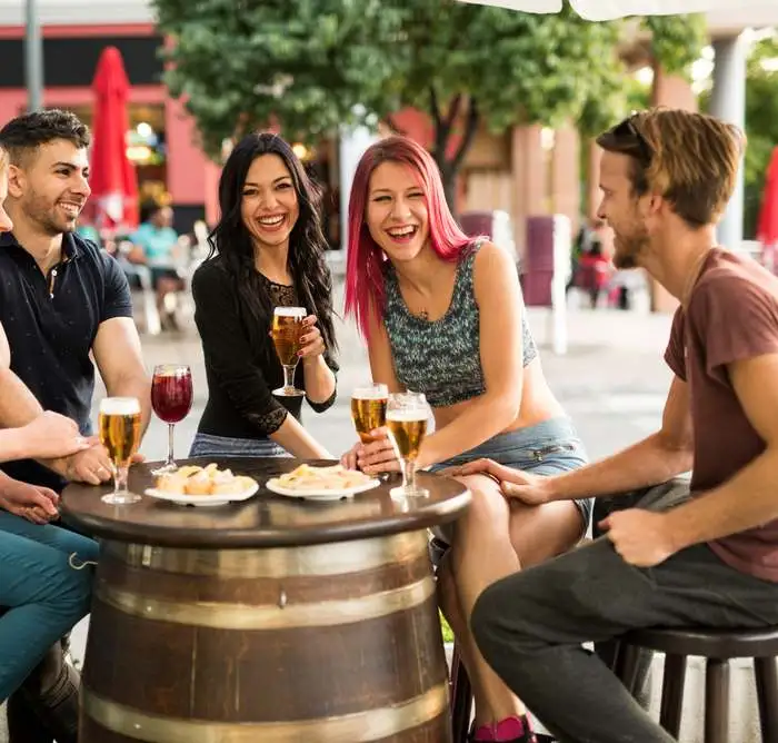 pinxtos-in-compagnia_shutterstock_by_FotoAndalucia