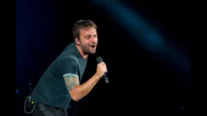Tutto sul Cesare Cremonini tour 2026: Ticketone, date e prezzi biglietti