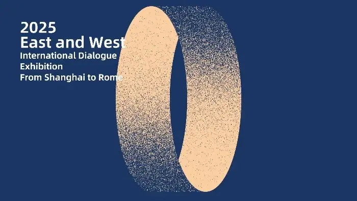 Cosa fare Roma 2 agosto: tra gli eventi la mostra 2025 east and west
