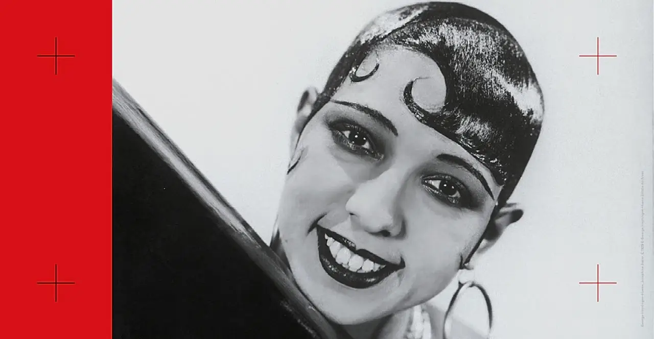 George Hoyningen Huene - Art. Fashion. Cinema