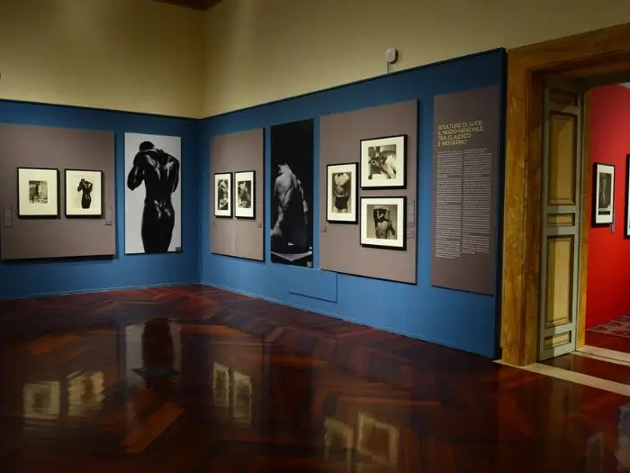 Cosa fare Roma 2 agosto: tra gli eventi la mostra George Hoyningen Huene - Art. Fashion. Cinema