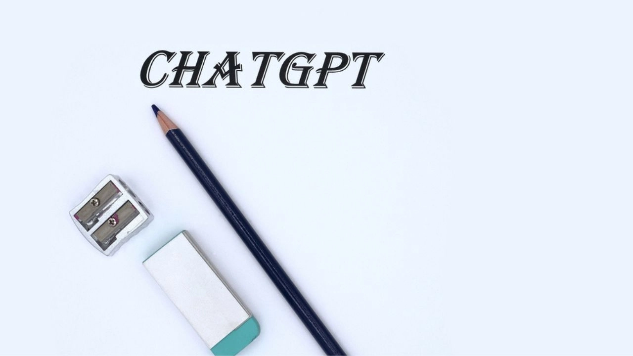 ChatGPT lancia la modalità studio