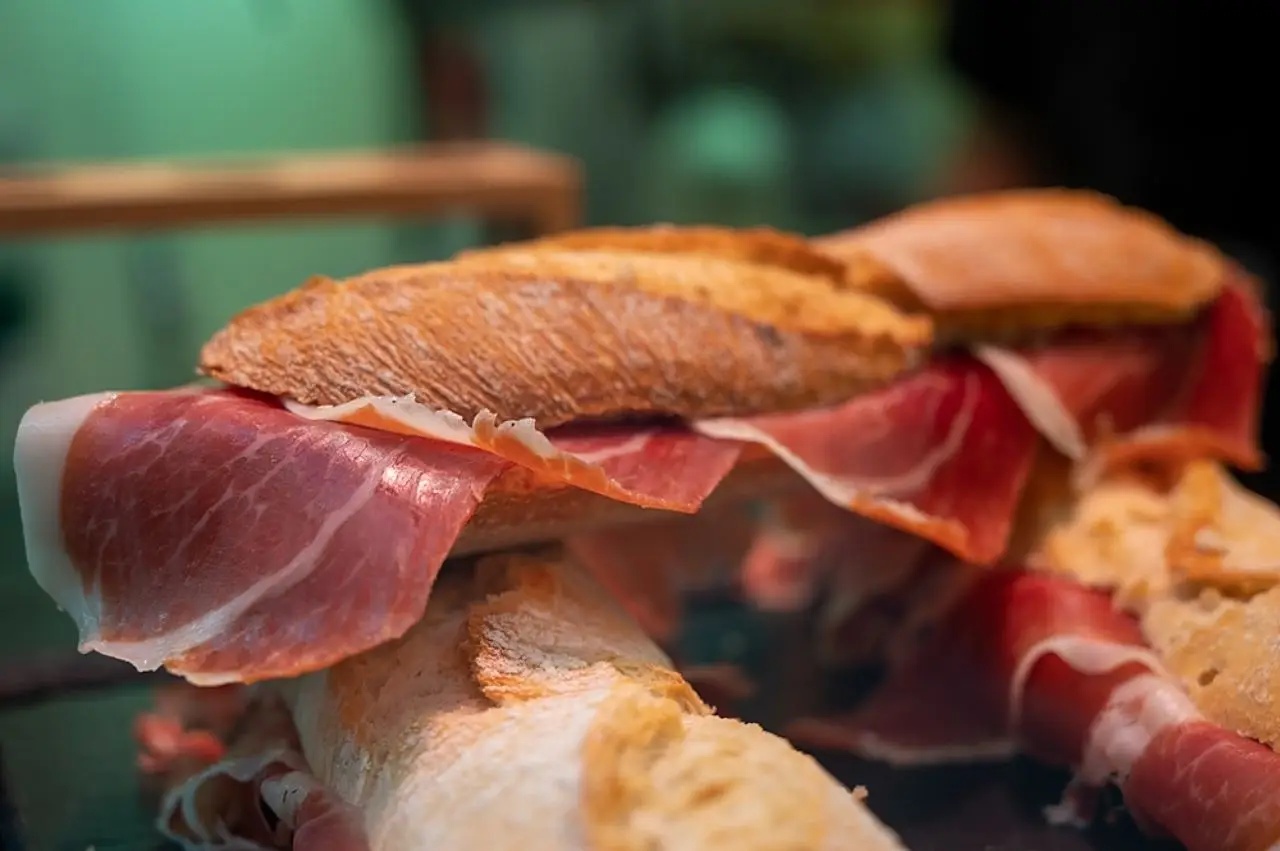 sagre in abruzzo ad agosto 2025 - street food