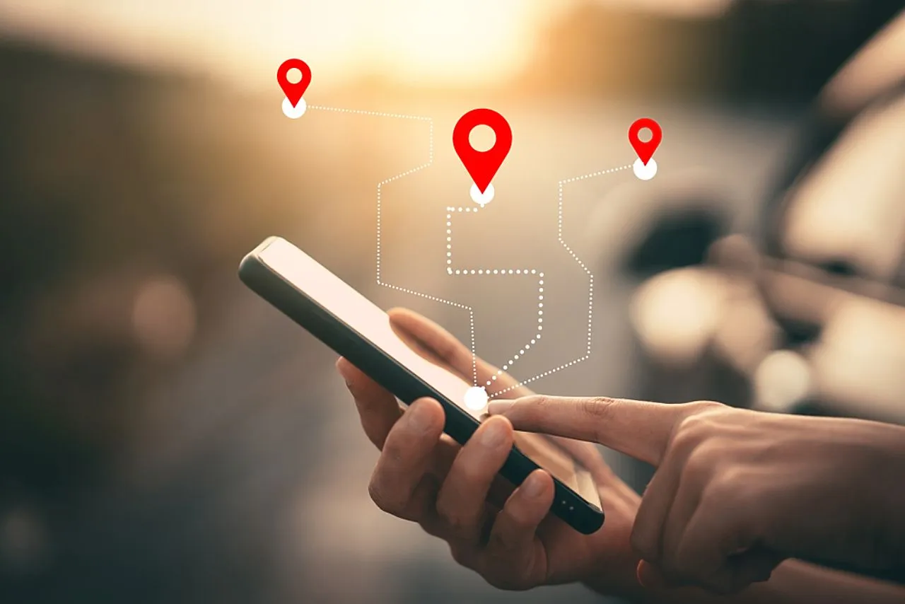 turismo e tecnologia