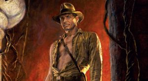 Indiana Jones e il Tempio maledetto: i retroscena oscuri e curiosi da sapere sul cult di Spielberg