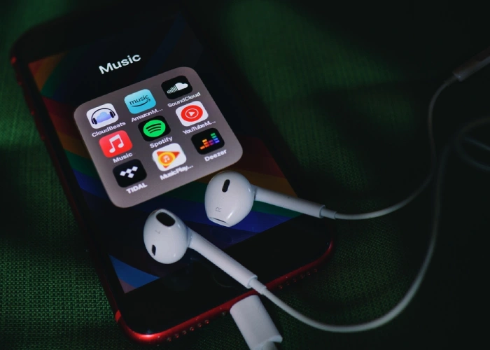 Piracy Shield - pirateria musica