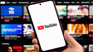 Questo Paese ha vietato social e YouTube ai minori di 16 anni