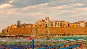 Dove andare ad Agosto in Molise, 3 posti da non perdere