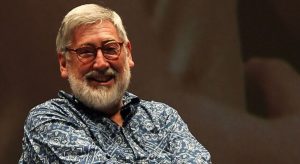 75 anni di John Landis: 5 film da rivedere per celebrare il maestro della commedia