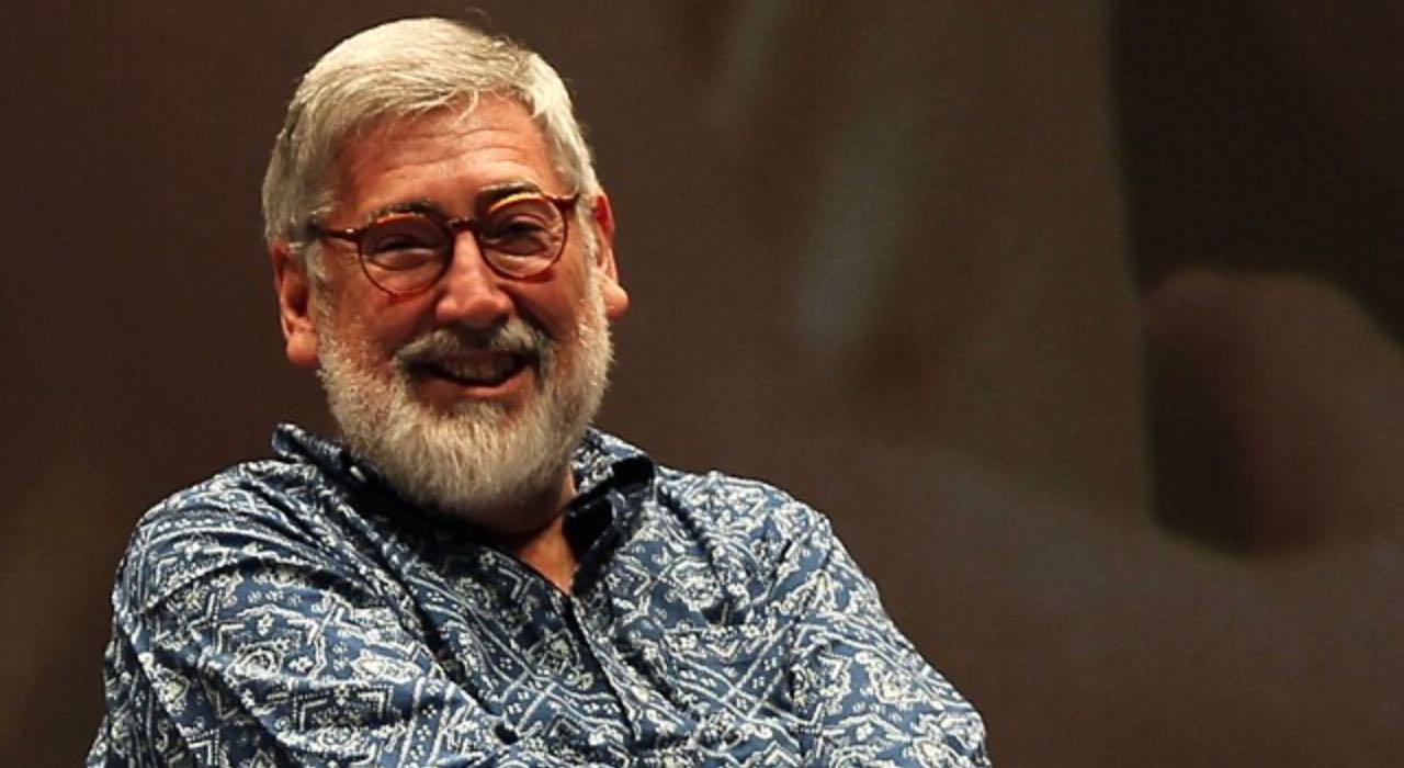 John Landis