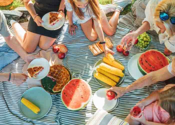 Picnic