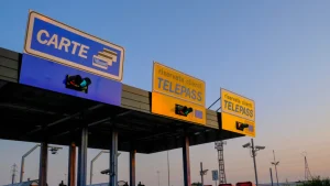 La comodità del telepedaggio ma senza abbonamenti: tutto su Telepass Grab&Go