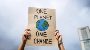 Ondate di calore, alluvioni e siccità: l'Italia al centro del climate change. Il meteorologo Paolo Corazzon ci spiega perché