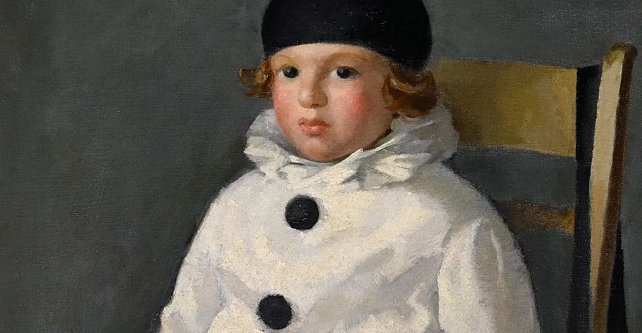 mostra su Nino Bartoletti a Roma