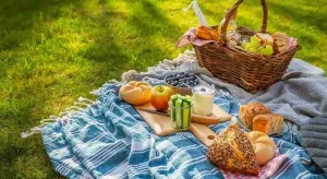 Come organizzare il picnic estivo perfetto: guida pratica per una giornata all’aperto indimenticabile