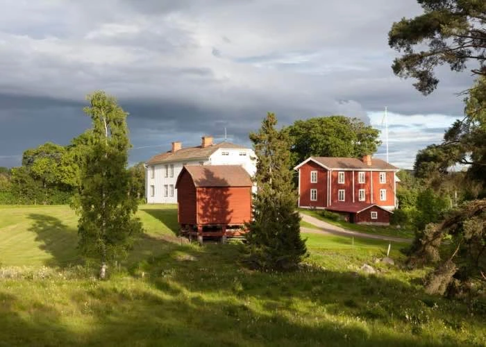 Hälsingland