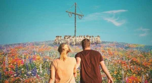 I luoghi reali di Midsommar, dove è stato girato il film horror che ha sconvolto tutti