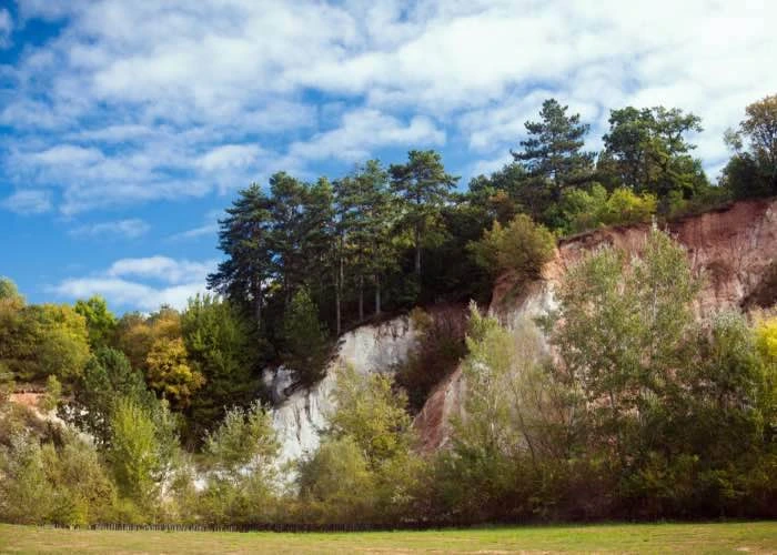 Budakeszi