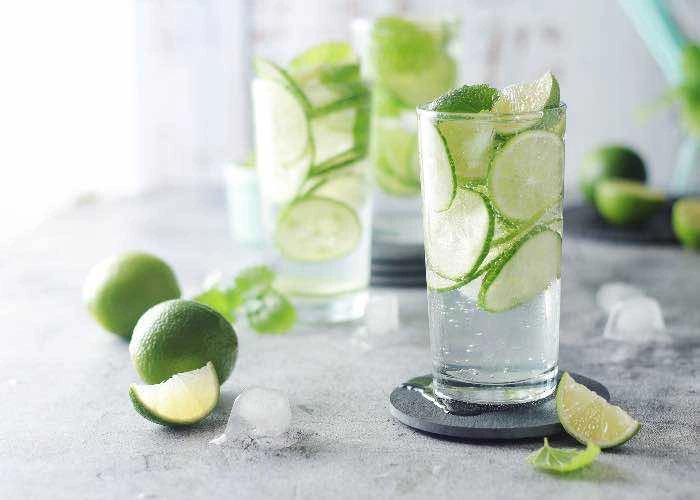 cucumber