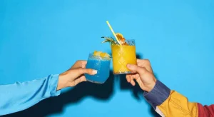 I cocktail analcolici dell’estate: 5 idee da provare a casa
