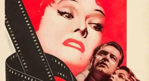 Viale del Tramonto compie 75 anni: 5 motivi per rivedere il grande classico del cinema