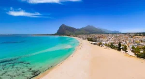 Dove andare a Settembre in Italia: 5 mete perfette per un weekend