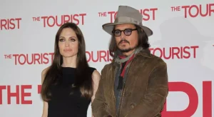 Dietro le quinte di The Tourist: i retroscena del film con Johnny Depp e Angelina Jolie