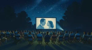 5 film da vedere per la Notte di San Lorenzo: cinema e magia sotto le stelle