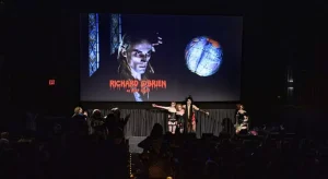 The Rocky Horror Picture Show compie 50 anni: 5 motivi irresistibili per rivederlo