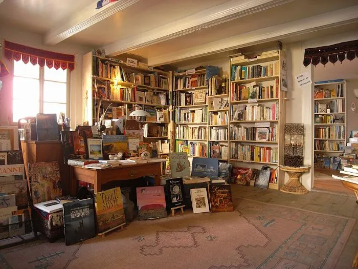 Saint-Pierre-de-Clages 