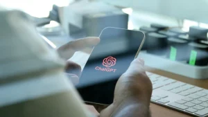 Alla scoperta di GPT-5, il nuovo modello tuttofare di ChatGPT