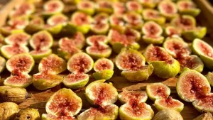 Le migliori sagre in Cilento ad agosto 2025, gli appuntamenti da non perdere