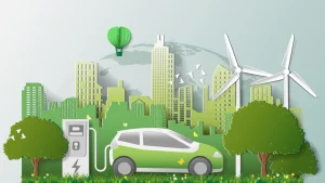 Incentivi auto 2025: come funzionano e chi ha diritto all'Ecobonus